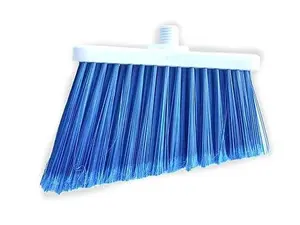 Broom Head
