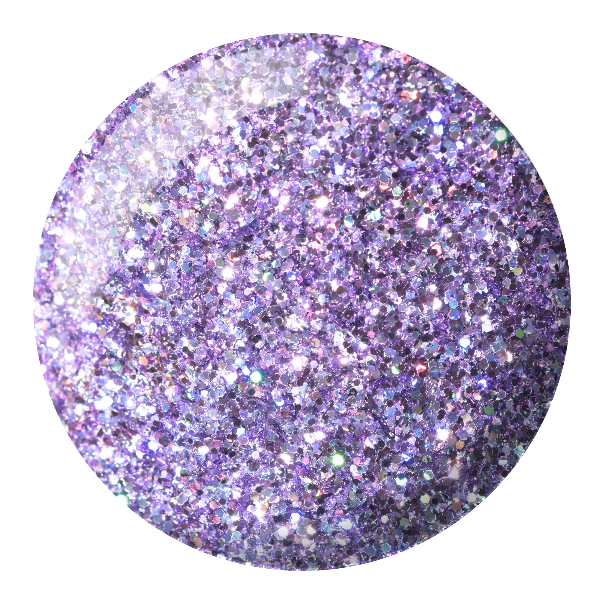 DND Gel Polish DIVA #305 Jazz Hands DND Gel Polish DIVA #305 Jazz Hands