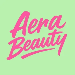 Aera Beauty Health