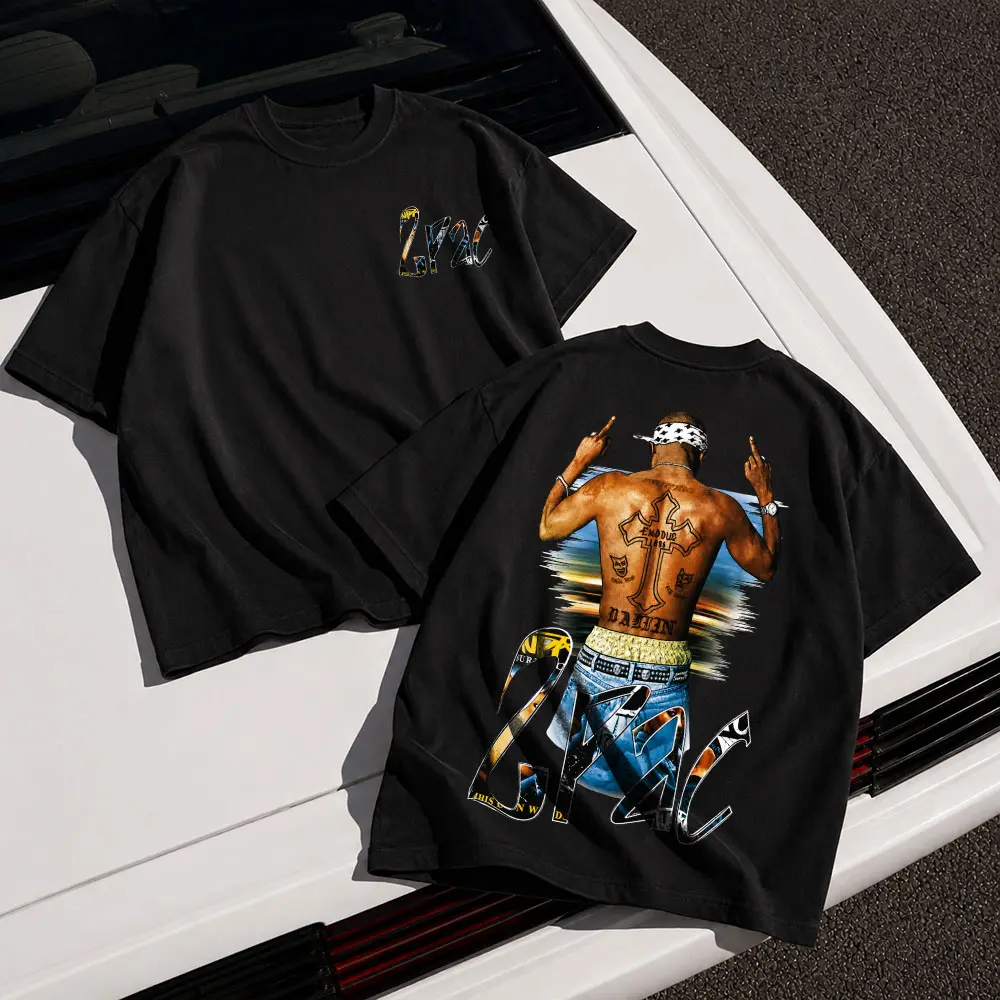 TP T-shirt, Hot Shirt, Trending Now, Graphic tee, Fashion Cotton, Streetwear, Top Menswear Womenswear