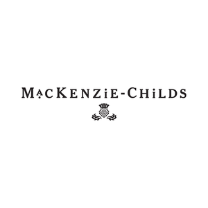 MacKenzie-Childs