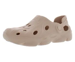 Skechers Dashing-It's A Vibe Clog Womens Shoes