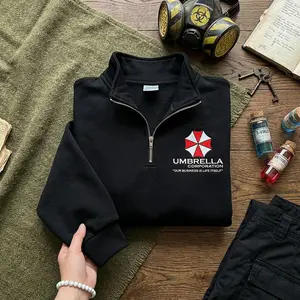 Embroidered Magical Bow Ears Sweatshirt, Cute Theme Park Inspired Shirt, Fantasy Vacation Crewneck, Amusement Park Trip Hoodie, Embroidered Travel Gift