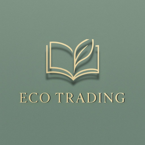 EcoTrading