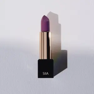 Change Agent Magnetic Original Lipstick O 364 FEARLESS PURPLE