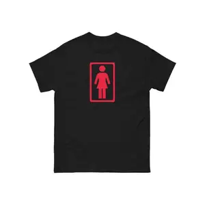 Retro vintage skateboarding skateboard skating 90s t shirt design t shirts