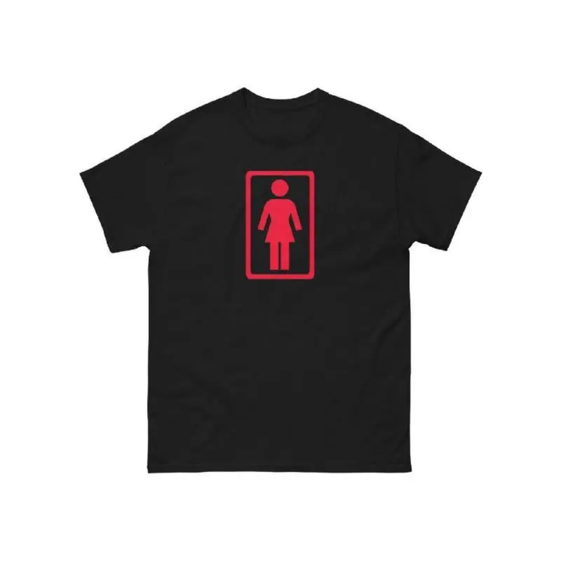 Retro vintage skateboarding skateboard skating 90s t shirt design t shirts