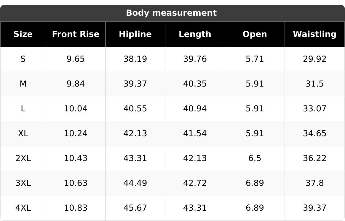 Men's Cargo Jeans 6 Pocket Stretchable Slim Fit Acid Wash with 6 Pockets and Slim Design