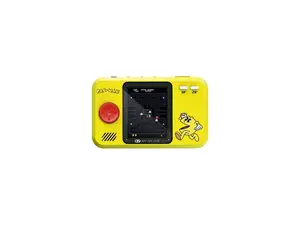 My Arcade Pacman Pocket Player Pro DGUNL-4198 My Arcade Pacman Pocket Player Pro DGUNL-4198