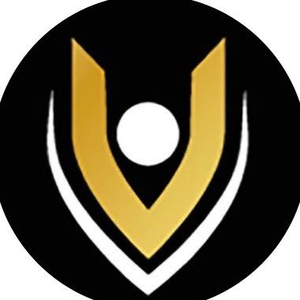 VKTRY Gear VKTRY Gear