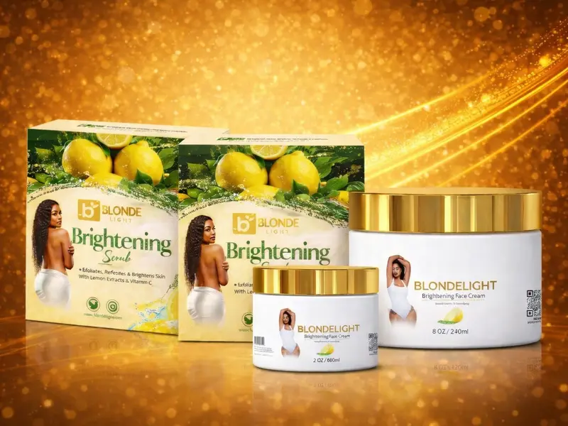 4 sets: Lemon vòlè Boran Sèt