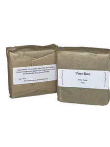 Face Bar