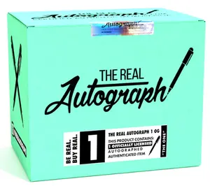 (4) - Team-  Signed Licensed Authentic  Autographed