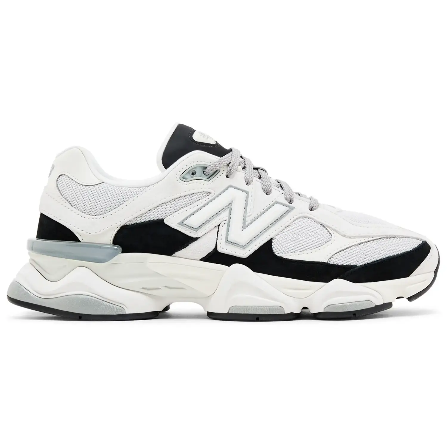 New Balance 9060 'Reflection Black' GS