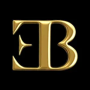 Est Best Perfume Corp