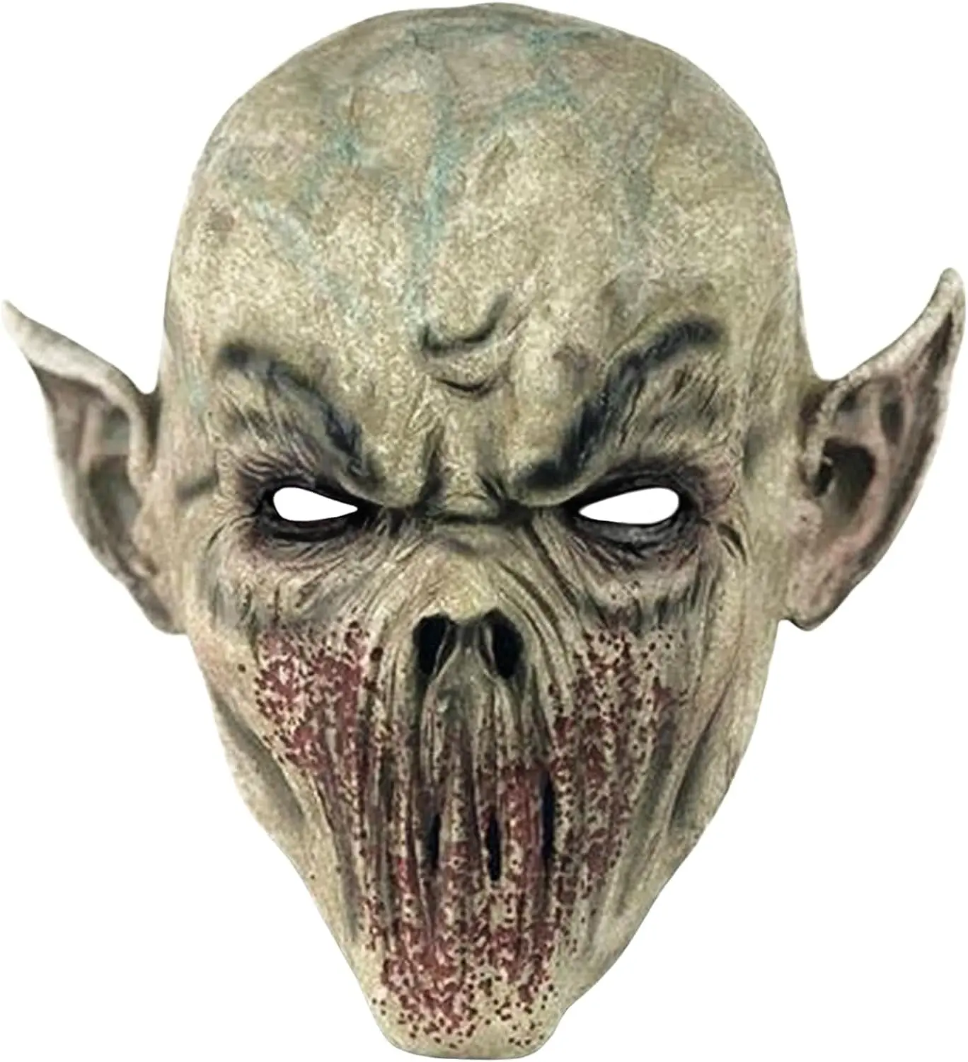 GHOUL MASK