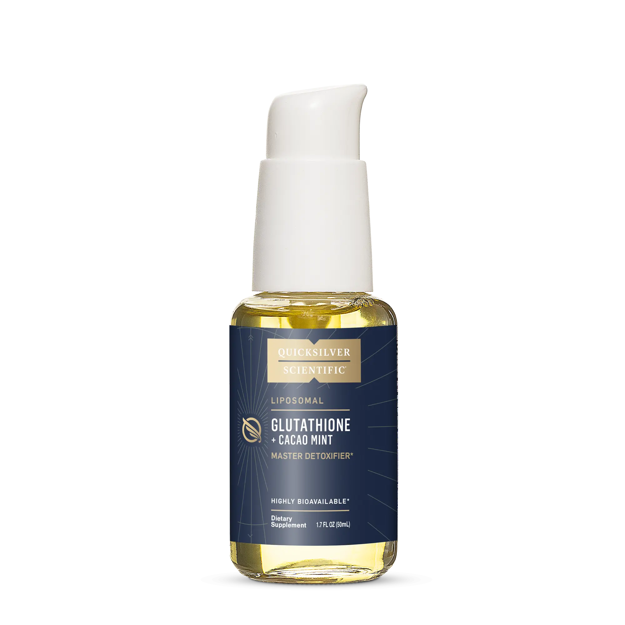 shiseido glutathione LiftDefine Radiance Night Concentrate main image 1