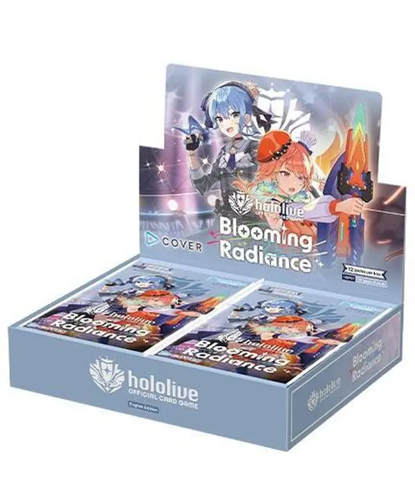 arceus booster box Episode 52 of Should I Open it? Or Should I Keep it Sealed? Platinum base set, lets see what happens! #pokemon #pokemontcg #pokemoncommunity ensuring an exhilarating surprise with each purchase platinum arceus booster box -