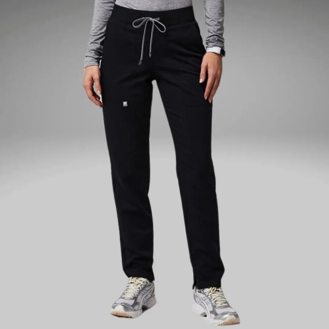 Fabletics Women's Ion Scrub Pant