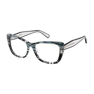 Nicole Miller NMSURLOUP Eyeglasses