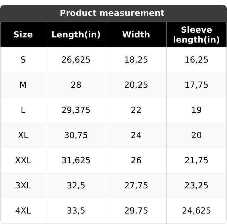 Fig Dragon Tangerine Fruit Shirt, Subtle F_ckin Trump Shirt, Summer FDT Tee, Funny Summer Shirt, Comfort Colors Unisex Tee Fig Dragon Tangerine Fruit Shirt, Subtle F_ckin Trump Shirt, Summer FDT Tee, Funny Summer Shirt, Comfort Colors Unisex Tee