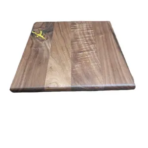 Small Walnut cutting board