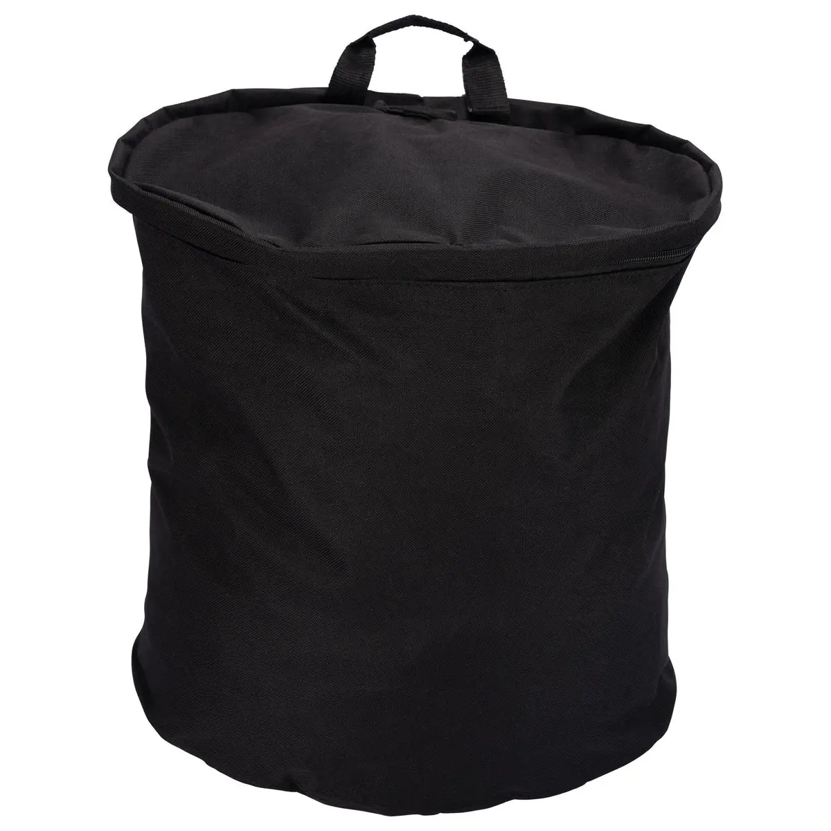 Schneiders Expandable Hose Holder Storage Bag