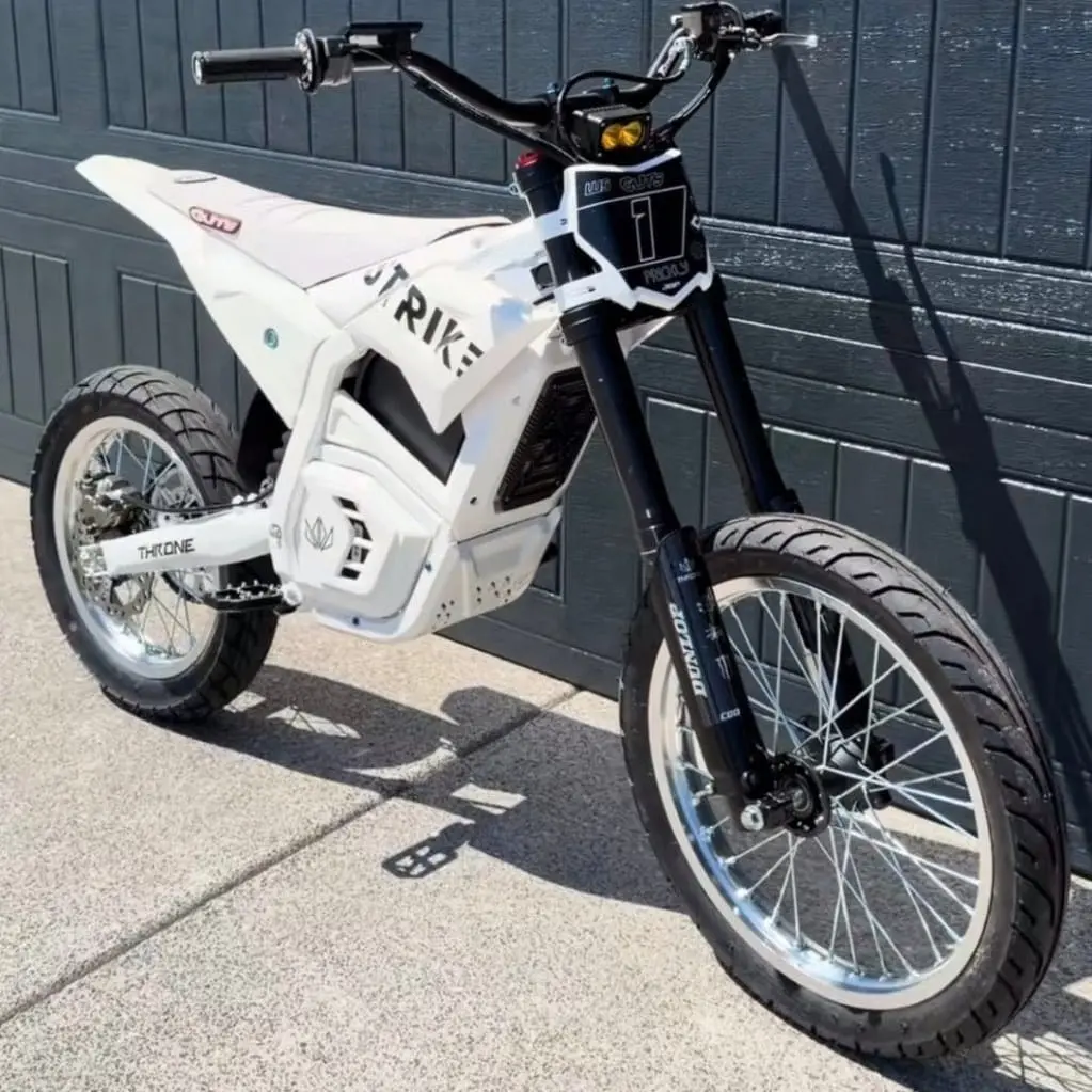 Supermoto Wheelset 17/14 – Strike, Yozma, Tuttio, Valintsu