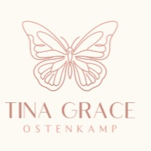 Tina Grace Ostenkamp