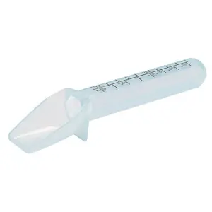 Apex Medicine Spoon