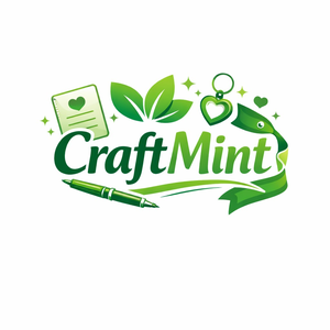 CraftMint