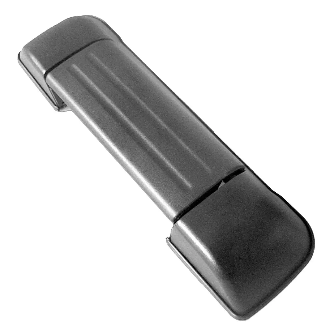 ABS Plastic Rear Outer Door & Exterior Tailgate Trunk Handle for Suzuki Vitara, Grand Vitara 1998-2005 Models (Part Nos. 8285065D125Pk, 82850-65D13)