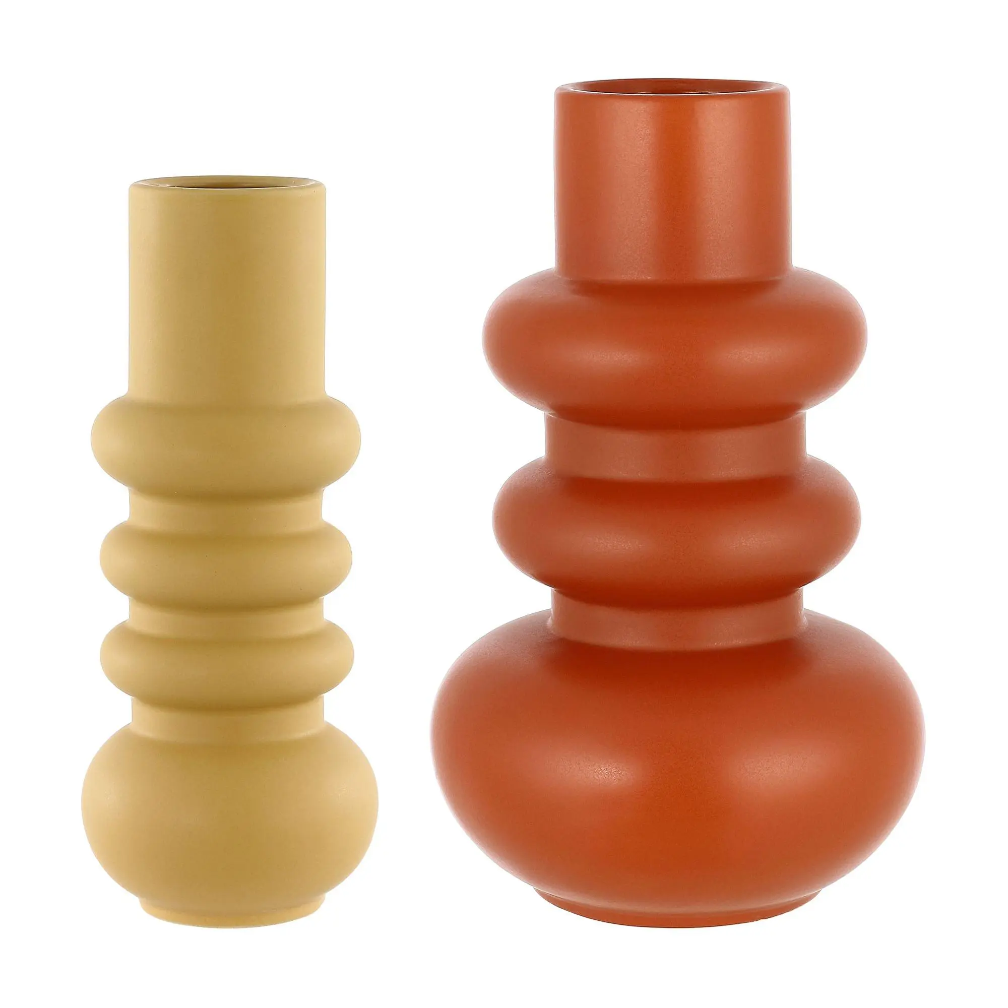 Safavieh Theissa Vase (Set of 2)
