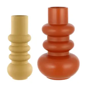 Safavieh Theissa Vase (Set of 2)