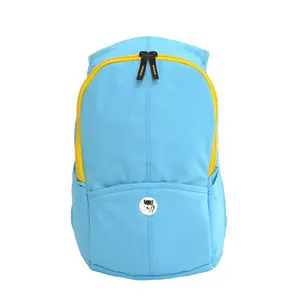 Test Product Test Product