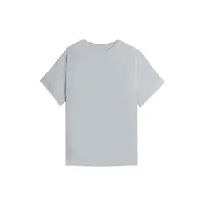 Oversized Sleep Tee