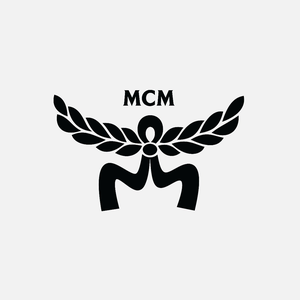 MCMFragrances