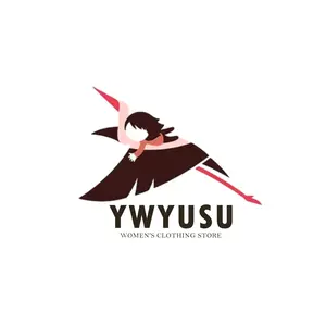 Ywyusu