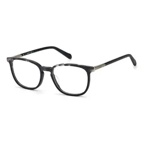 FOSSIL FOS-7116/G 52-18-145 086-HVN