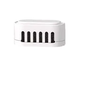 1pc Cat Litter Tray Scented Diffuser