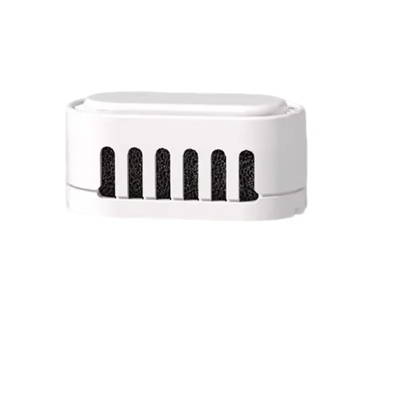 （Link to the giveaway）（Please do not click—this is not a direct sales link.）1pc Cat Litter Tray Scented Diffuser, Pet Odor Remover with Odor Control (Giveaway Link Included - Please do not click this is not a direct sales link)