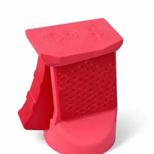 3D Printed Soda Can Opener