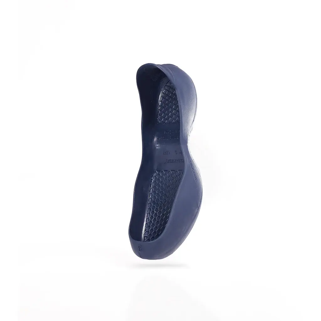 Cleatskins - Cleat protectors