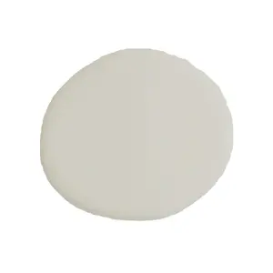 Swedish Grey | Jolie Paint