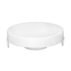 Waterway Plastics  Blank Lid Insert