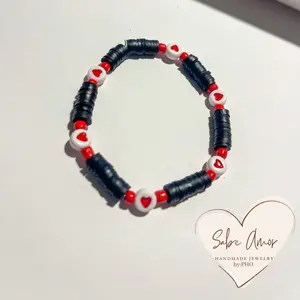 Hearts Bracelets ️