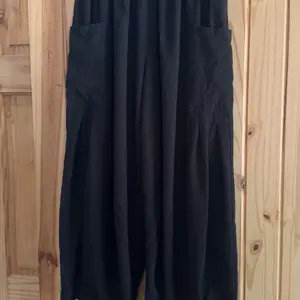 review image 10