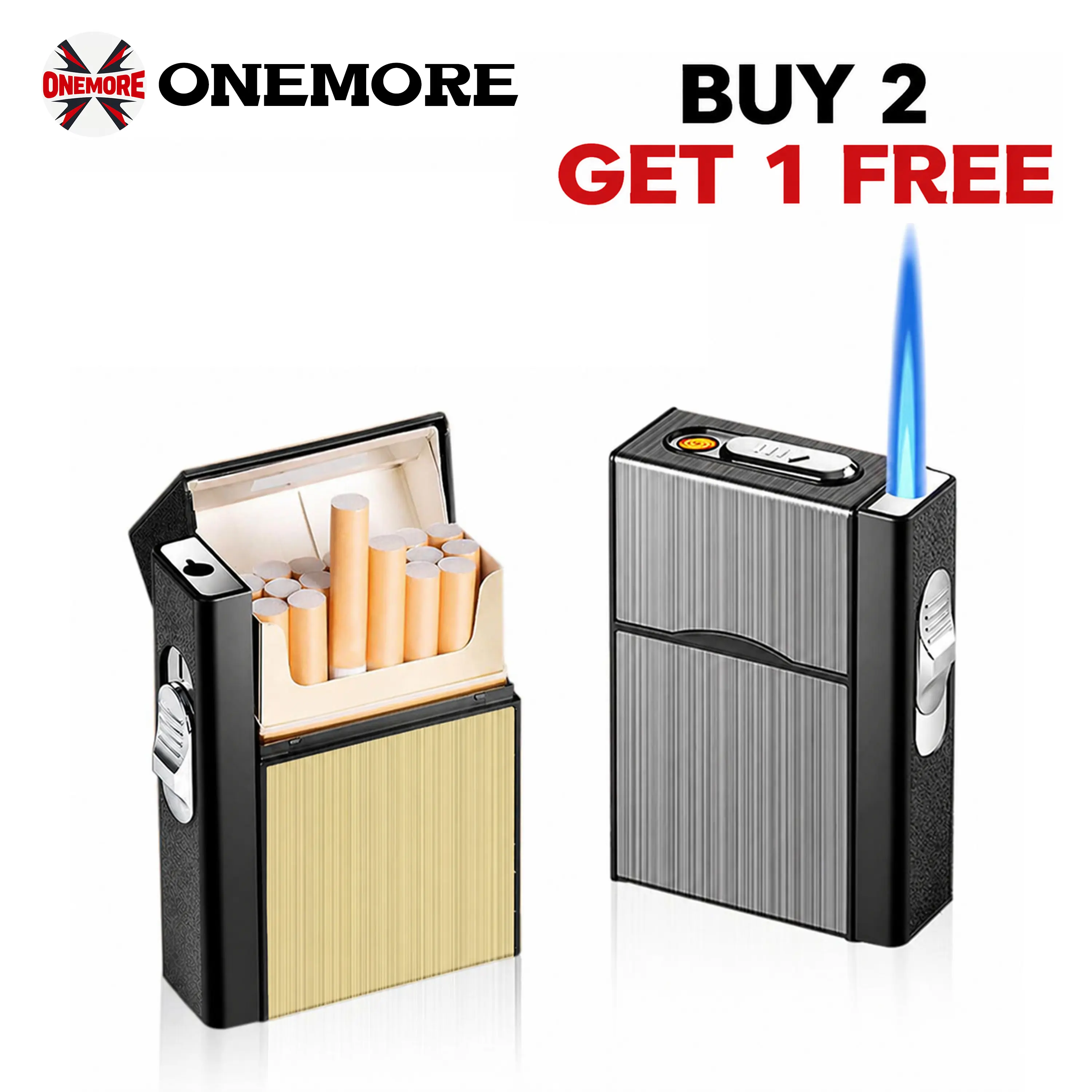 best fake cigarettes to quit smoking Amazon.com: Stop Smoking Aids that Work | Tobacco-Free, Nicotine-Free, & Smoke-Free | Oral Fixation & Fidget Relief best fake cigarettes to quit smoking Amazon.com: Stop Smoking Aids that Work | Tobacco-Free, Nicotine-Free, & Smoke-Free | Oral Fixation & Fidget Relief