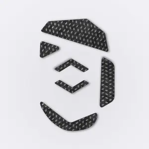 Mousepad for Logitech G502 (Wired)