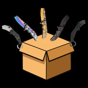 EDC Multi-tool,Camping Tool,Outdoor Gear，suitable for outdoor exploration, camping, fishing, etc., men's gift, Christmas gift multipurpose tool